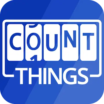 CountThings